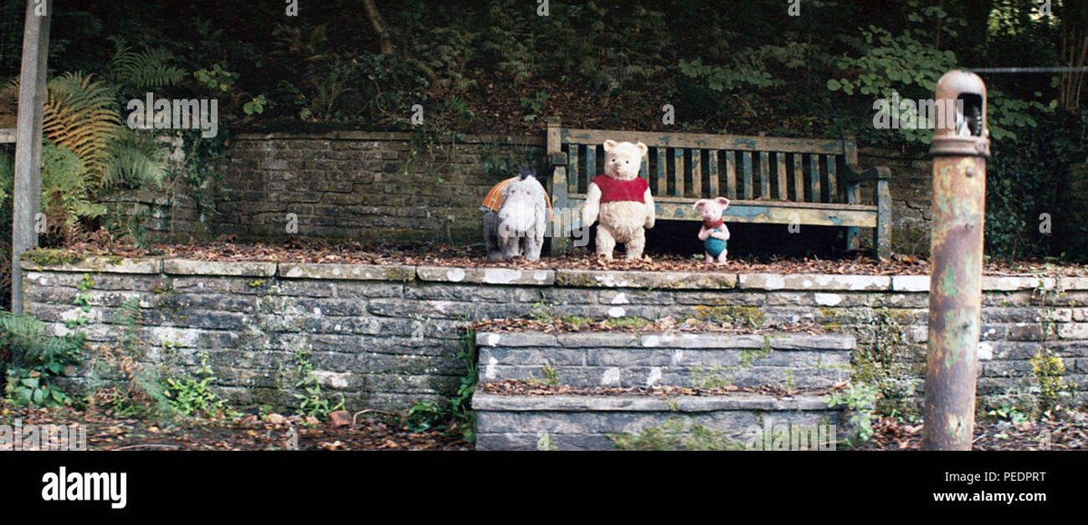 Learn To Sing Like Piglet With Voice Impression Guides